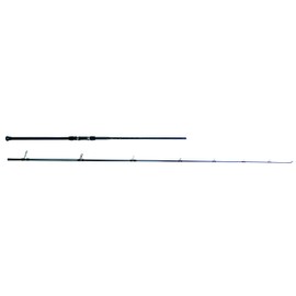Tsunami Trophy II TSTIISS-1202H Spinning Surf Rod