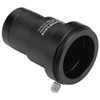Barlow Lenses 1.25in 5X Green Film Telescope Barlow Lenses with