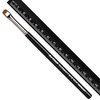 Da Vinci Russian Red Sable Brush Brush Eyeliner Gel Eyeliner