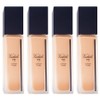Beloice Fresh Face Collagen Cream SPF50+ PA+++, 30ml, 4 pcs / 벨루아체 쌩얼 콜라겐 크림 SPF50+ PA+++, 30ml, 4개