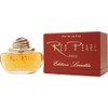 Red Pearl by Paris Bleu Eau De Parfum Spray for