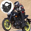 Motorcycle Throttle Lock, Universal Adjustable Motorcycle Cruise Control Throttle Assist