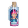 IMC 923942 Bloopies Mermaids in One Bottle, Pack of 12,