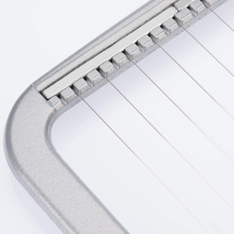 Westmark Butter Divider