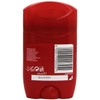 Old Spice Deo Stick 50Ml Original