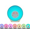 Lumie Sunrise Alarm - Sunrise Wake-up Alarm, Sunset Sleep Feature,