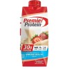 Premier Protein 6pk Premier 30g Protein PLUS Energy, Immune Support