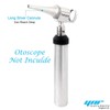 YNR Magniscope Ear Metal Specula ENT Diagnostic Medical Equipment Surgical