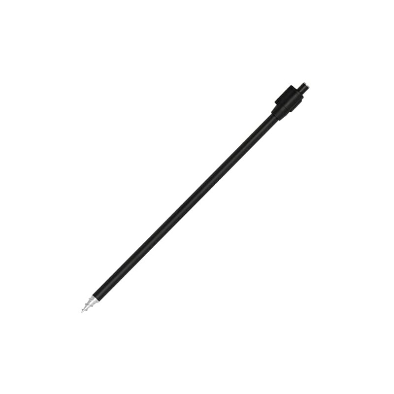 Fox Cam Lok Storm Pole Power Point 60cm | Stormpoles