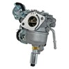 541-0765 Carburetor Fit for Onan 5410765 541-0765 146-0774 A041P558 A043B781