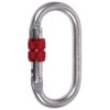 Camp 981 climbing harness snap-hook, 108 mm
