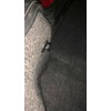 EACCESSORIES EA Trunk Organizer Cargo Net for Ford Mustang 2001-2004