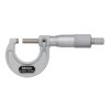 Mitsuyo Outer Micrometer M110-50 (103-138)