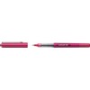 Uni-Ball Eye UB-157 Rollerball Pen Medium 0.7 mm Ball [Pack