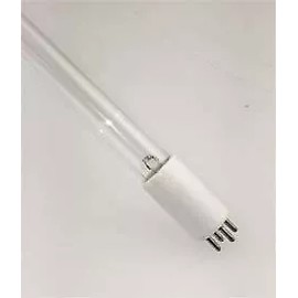 bulbsandbatteries Replacement for SALCOR UV (for SALCOR) and others - EACH Pieces