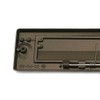 Nakanishi Industrial Letter Drop 605 00094321-001 DC-PO-3B