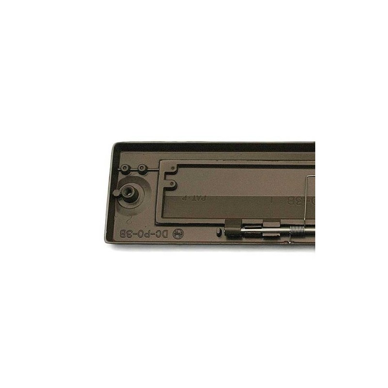 Nakanishi Industrial Letter Drop 605 00094321-001 DC-PO-3B