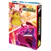 Pokémon, Pokemon, Mezasta, Mesasta File 4