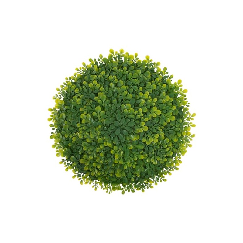 Hobby Lobby Boxwood Placemat- Set of 4