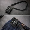 VIPERADE VE16 X-Pac EDC Pouch Small EDC Organiser Tool Bag