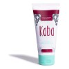Kaba Crema Corporal Aclarante 60ml
