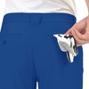Bakery Men's Golf Pants Stretch Lightweight Straight Relaxed Fit Flat
