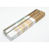 Shoyeido's Moss Garden Incense, 80 Sticks - Nokiba