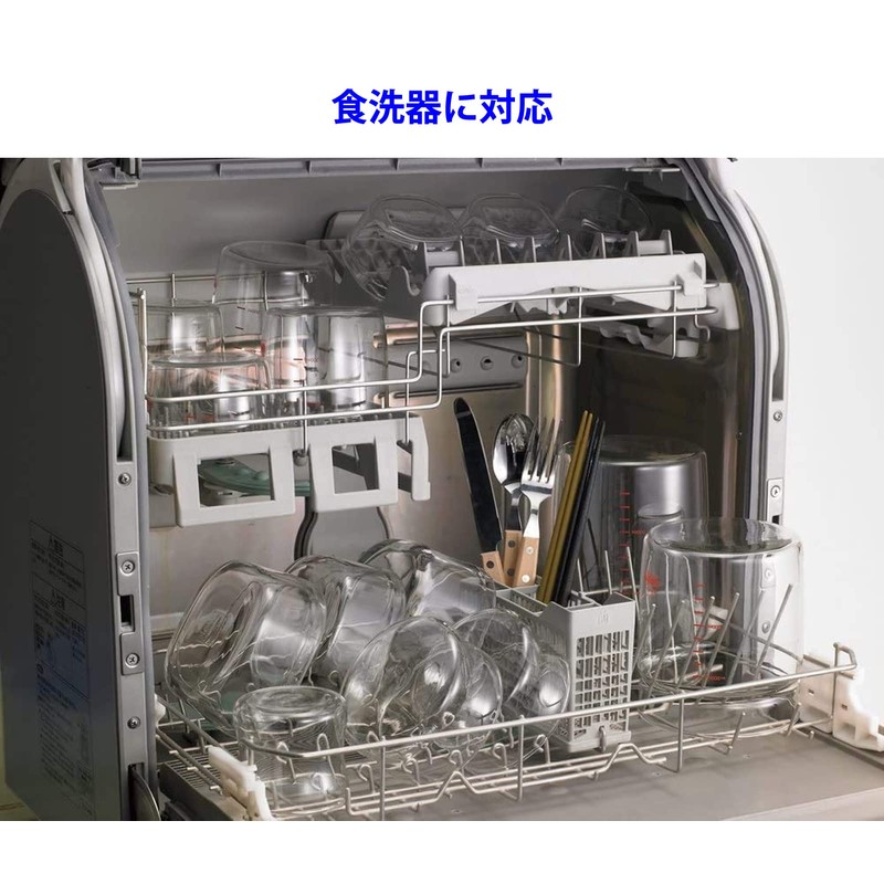 Iwaki Basic Series Bakeware