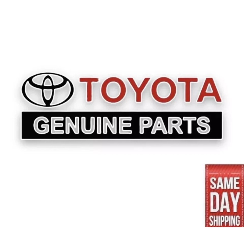 Toyota 01- 04 TOYOTA TACOMA FRONT PASSENGER RIGHT WINDOW SWITCH