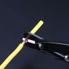 Wire Stripping Tool, Wire Stripper, Electric Wire Cutter, Suitable for