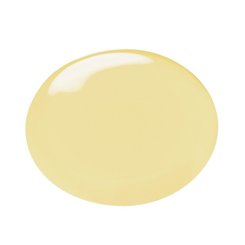 Amritara Veggie Garden Real Soap Shampoo, Lavender & Geranium, 10.1