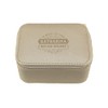History & Heraldry Personal Jewellery Box Katharina