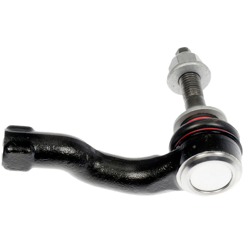 Dorman TO86471 Front Driver Side Outer Steering Tie Rod End