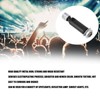 5Pcs M10 Sloped Ceiling Adapter for Ceiling Lamp Pendant Light