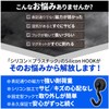 NEODY SH-0104-B Magnetic Hook, Strong Neodymium, Magnetic Hook, Silicon HOOK