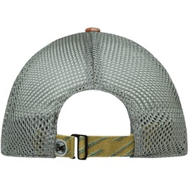 BUFF Men's Trucker Caps