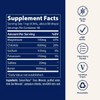 Trace Minerals 40,000 Volts! Electrolitos Concentrados 237ml | Hidratación y