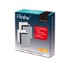 Flintar Vital 100 Replacement Filter, Compatible with Levoit Vital 100