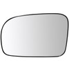 Ineedup Exterior Mirrors Rear View Mirror Fit For Hyundai for