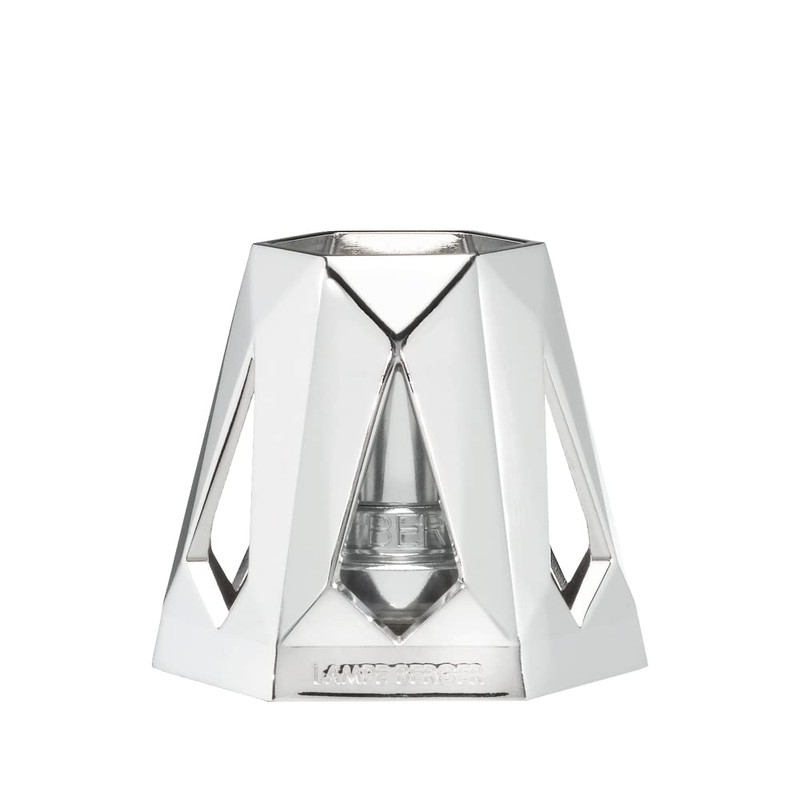MAISON BERGER Lampe Berger Prisme Grenat Gift Set