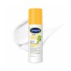 Cetaphil Sun Kids FPS 50 Protector Solar Loción Liposomal Infantil