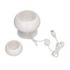 Electric Bead Spinner for Bracelets Making, Bead Spinner for Jewellery