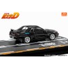 Inter-Allied MODELER'S 1/64 Initial D Set Vol. 18 Tsuyoshi Nakazato