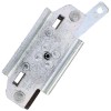 Exmark 135-7441 Exmark Left Hand Brake Caliper Lazer Z E