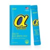 Alpha CD concentrated powder, high purity, high content, efficacy of