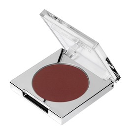 MOS Moss Memorial Cheek Brusher, 05 Brushing Berries, Palette, Cheek, Blush Palette, Powder Blush Eyeshadow Palette, Makeup, Eye Makeup, Powder, Eye Shadow, High Color, Crumble Resistant, Korean