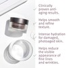 Epionce Intensive Nourishing Cream – Rich Anti-Aging Moisturizer for Face,