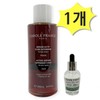 Carol Franck New Active Serum 250ml - Redness, Pore, Firming & Lifting Care Wrinkle Care