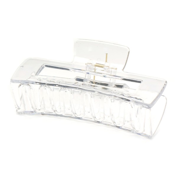 Large Large Hair Clip Beautiful Women's Hair Clip Hair Accessories