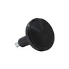 hjh OFFICE STATO-M 619043 Floor Gliders Office Chair 11 mm
